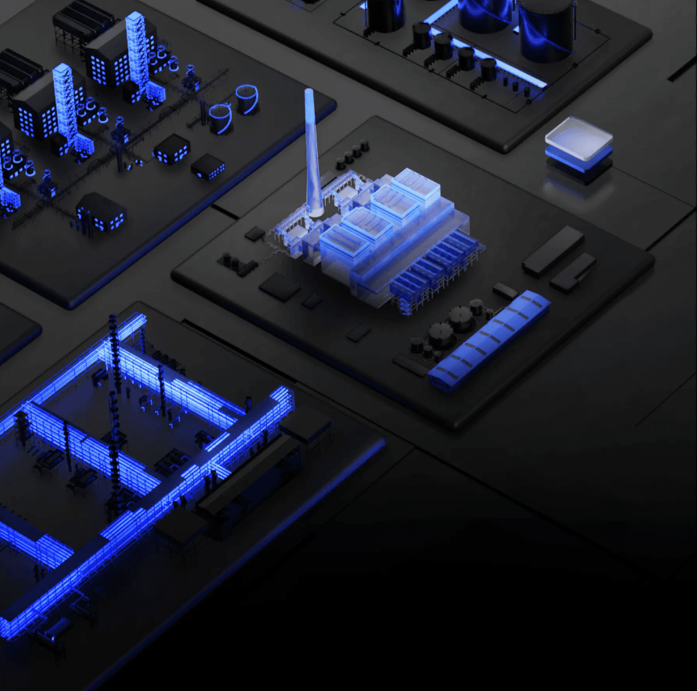 OrbeatX Gaming Universe